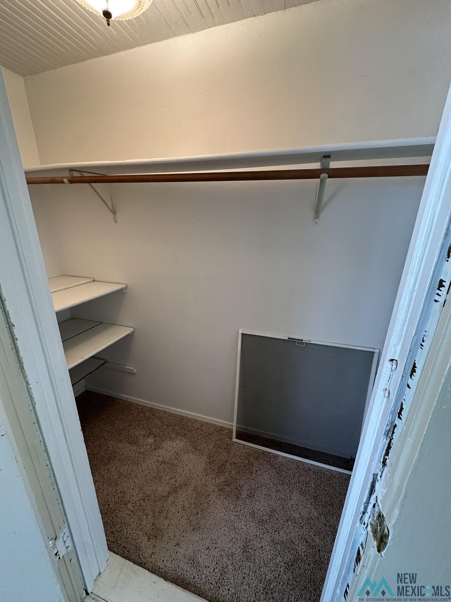210 W Blodgett Street, Carlsbad, Texas image 12