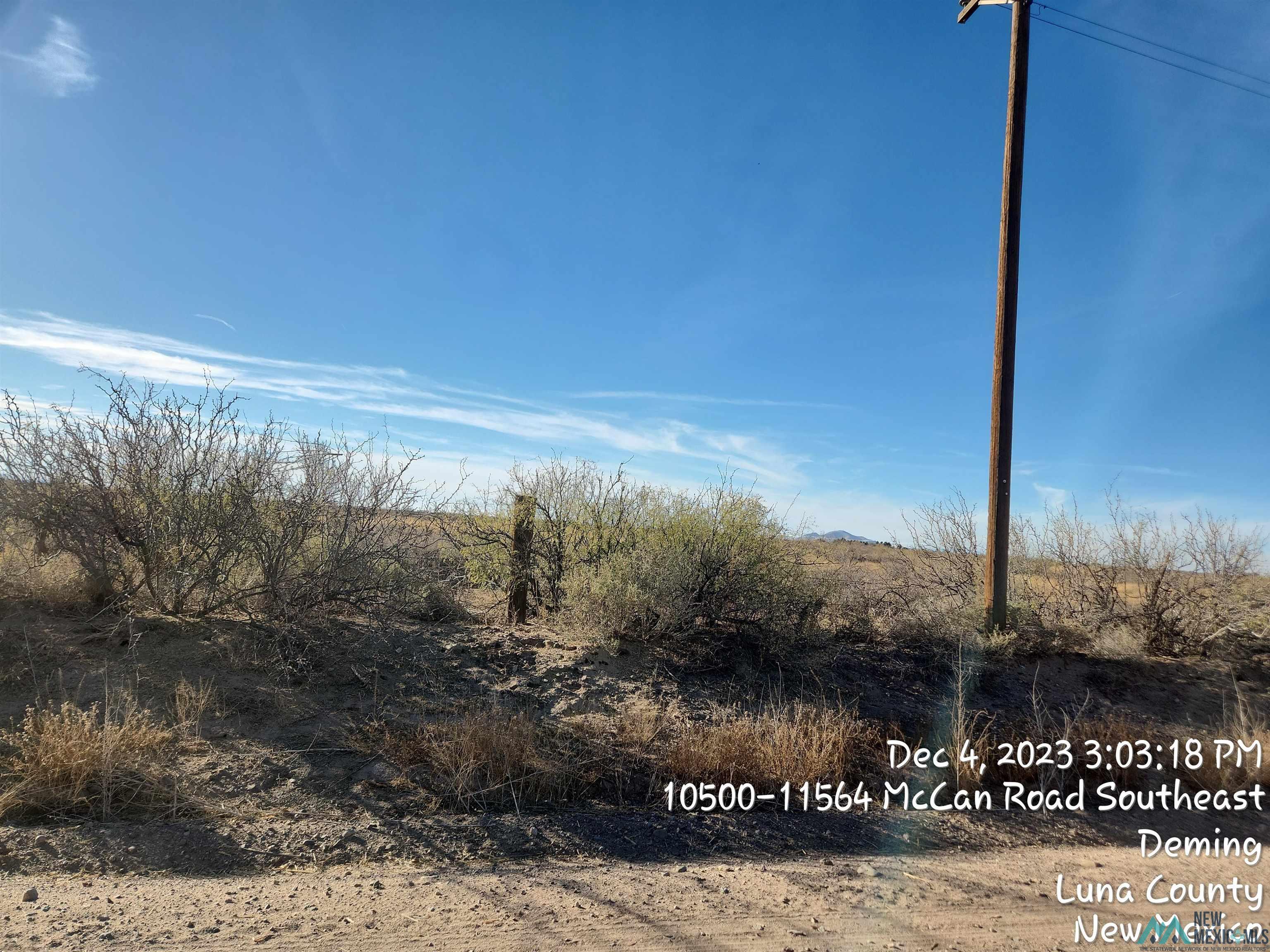 00 Sunshine Rd Se Road, Deming, New Mexico image 6