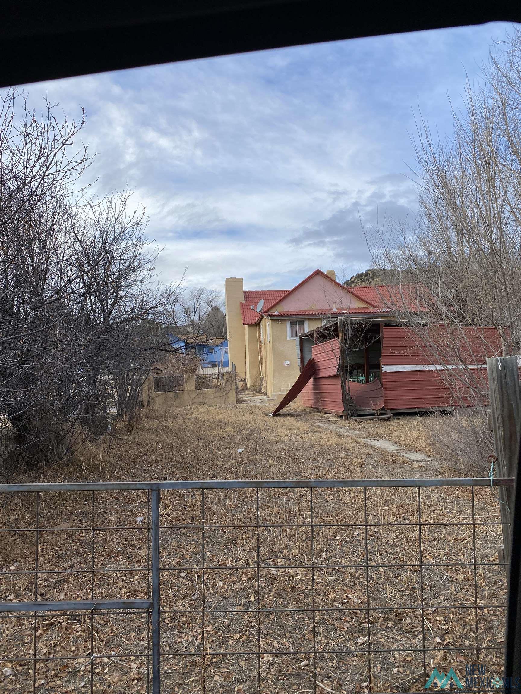 1211 4th Street, Raton, New Mexico image 2