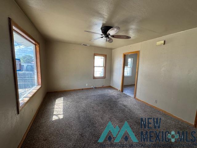 1914 S 3rd Street, Tucumcari, Texas image 5