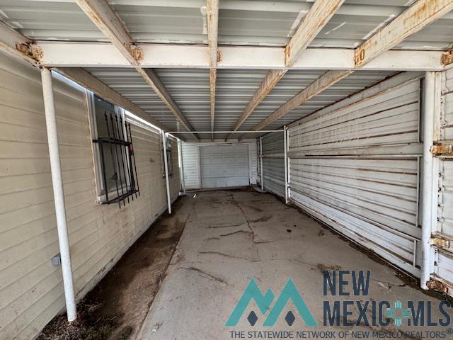 1914 S 3rd Street, Tucumcari, Texas image 30