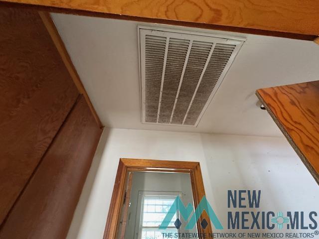 1914 S 3rd Street, Tucumcari, Texas image 28