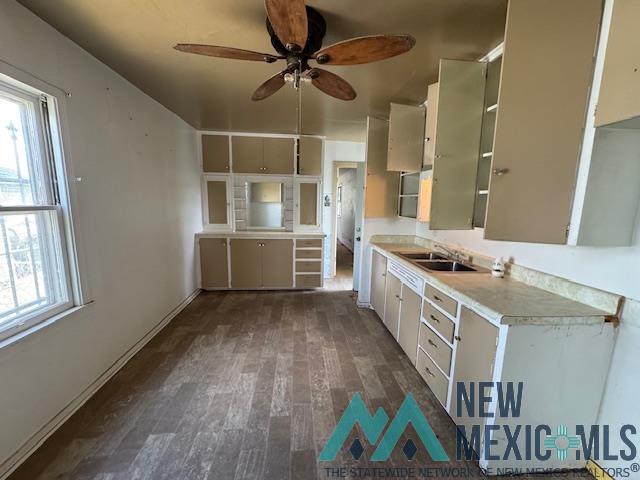 1914 S 3rd Street, Tucumcari, Texas image 16