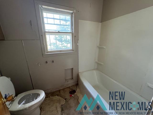 1914 S 3rd Street, Tucumcari, Texas image 9