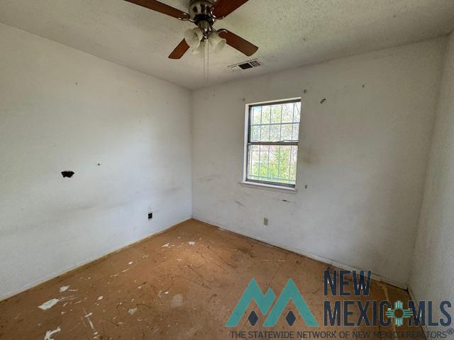 1914 S 3rd Street, Tucumcari, Texas image 21