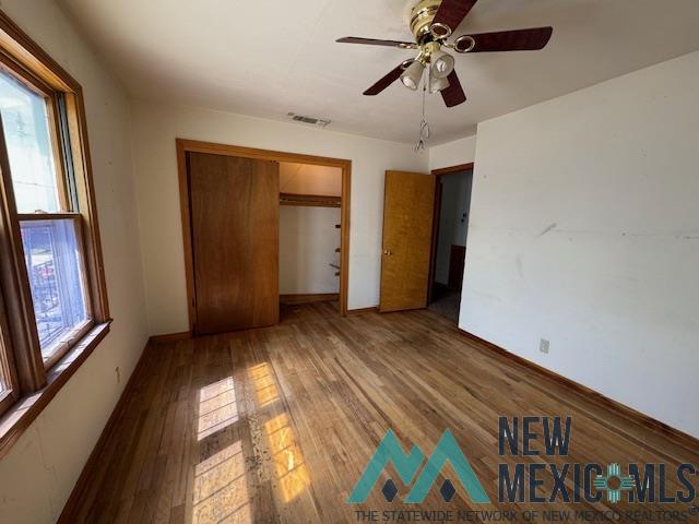 1914 S 3rd Street, Tucumcari, Texas image 12
