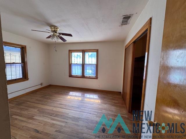 1914 S 3rd Street, Tucumcari, Texas image 11