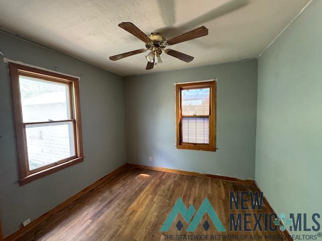 1914 S 3rd Street, Tucumcari, Texas image 10