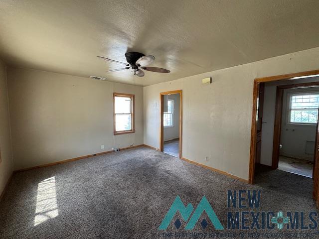 1914 S 3rd Street, Tucumcari, Texas image 4