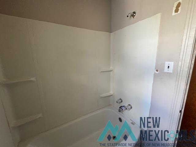 1914 S 3rd Street, Tucumcari, Texas image 15
