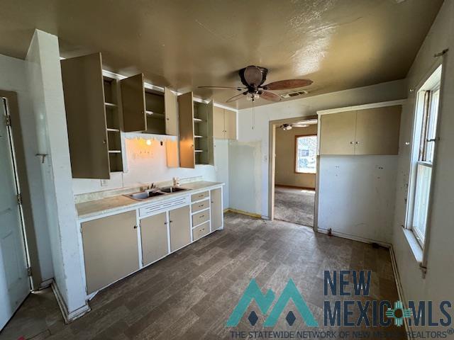 1914 S 3rd Street, Tucumcari, Texas image 17