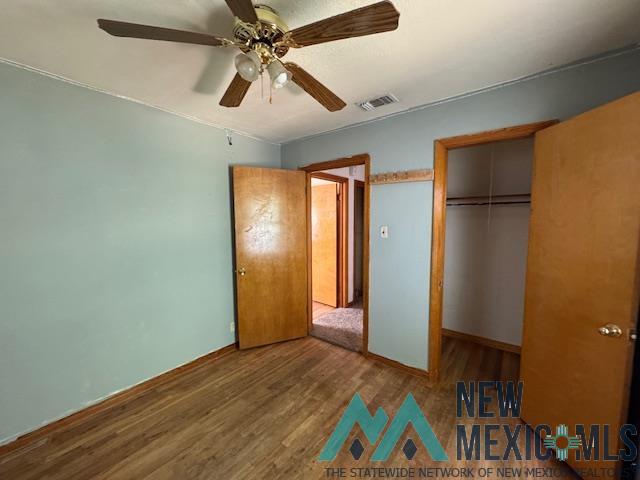 1914 S 3rd Street, Tucumcari, Texas image 13