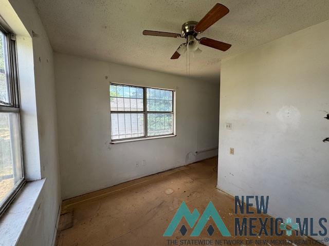1914 S 3rd Street, Tucumcari, Texas image 22