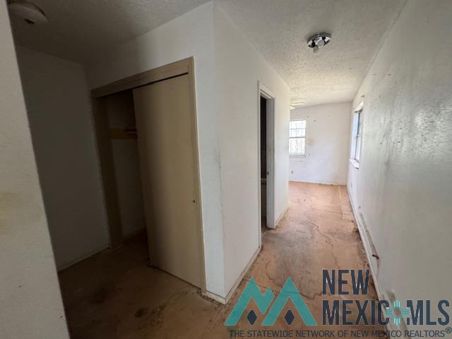 1914 S 3rd Street, Tucumcari, Texas image 18