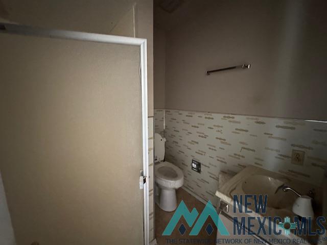 1914 S 3rd Street, Tucumcari, Texas image 20
