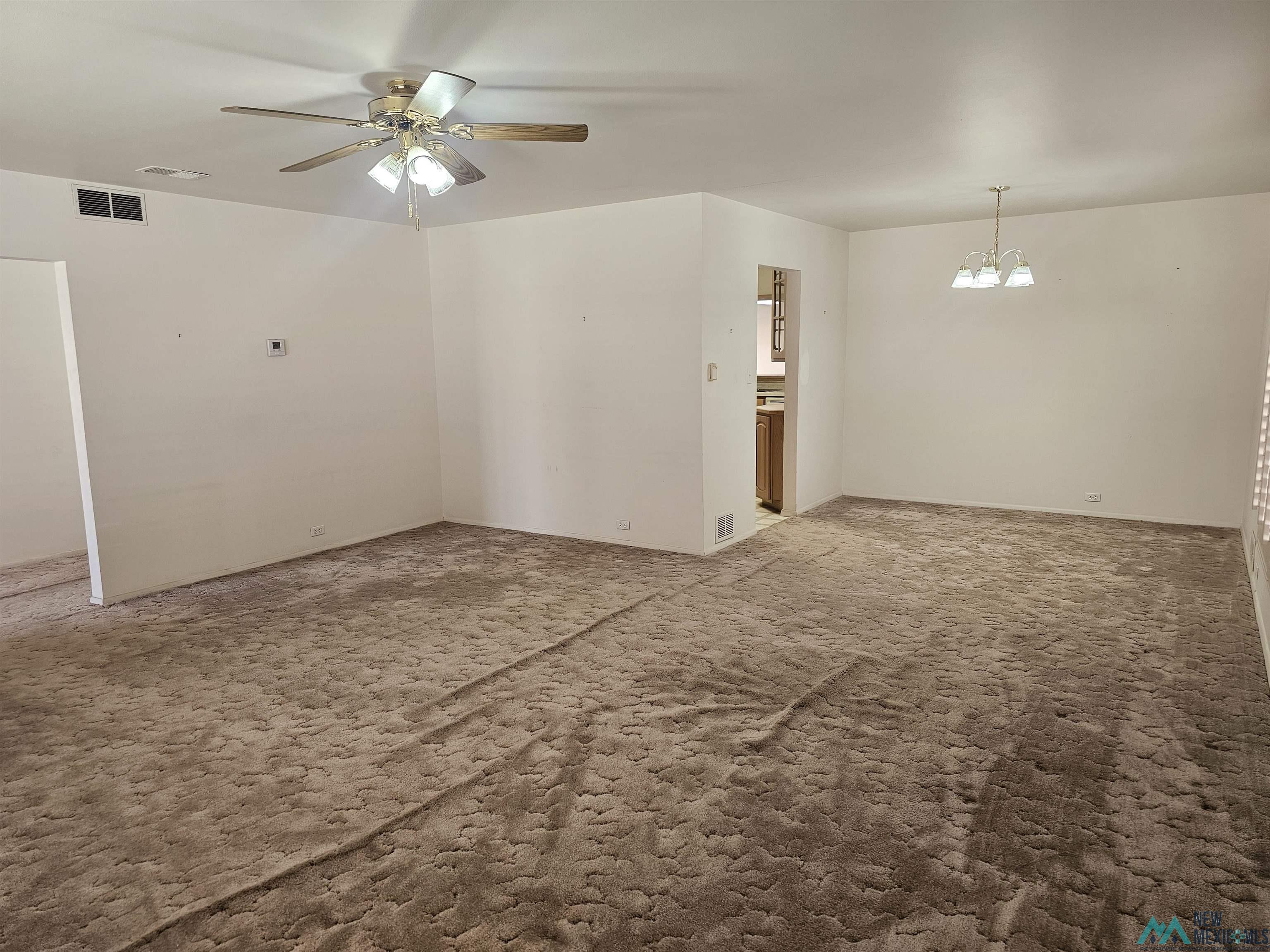 420 S Slate Street, Deming, New Mexico image 6