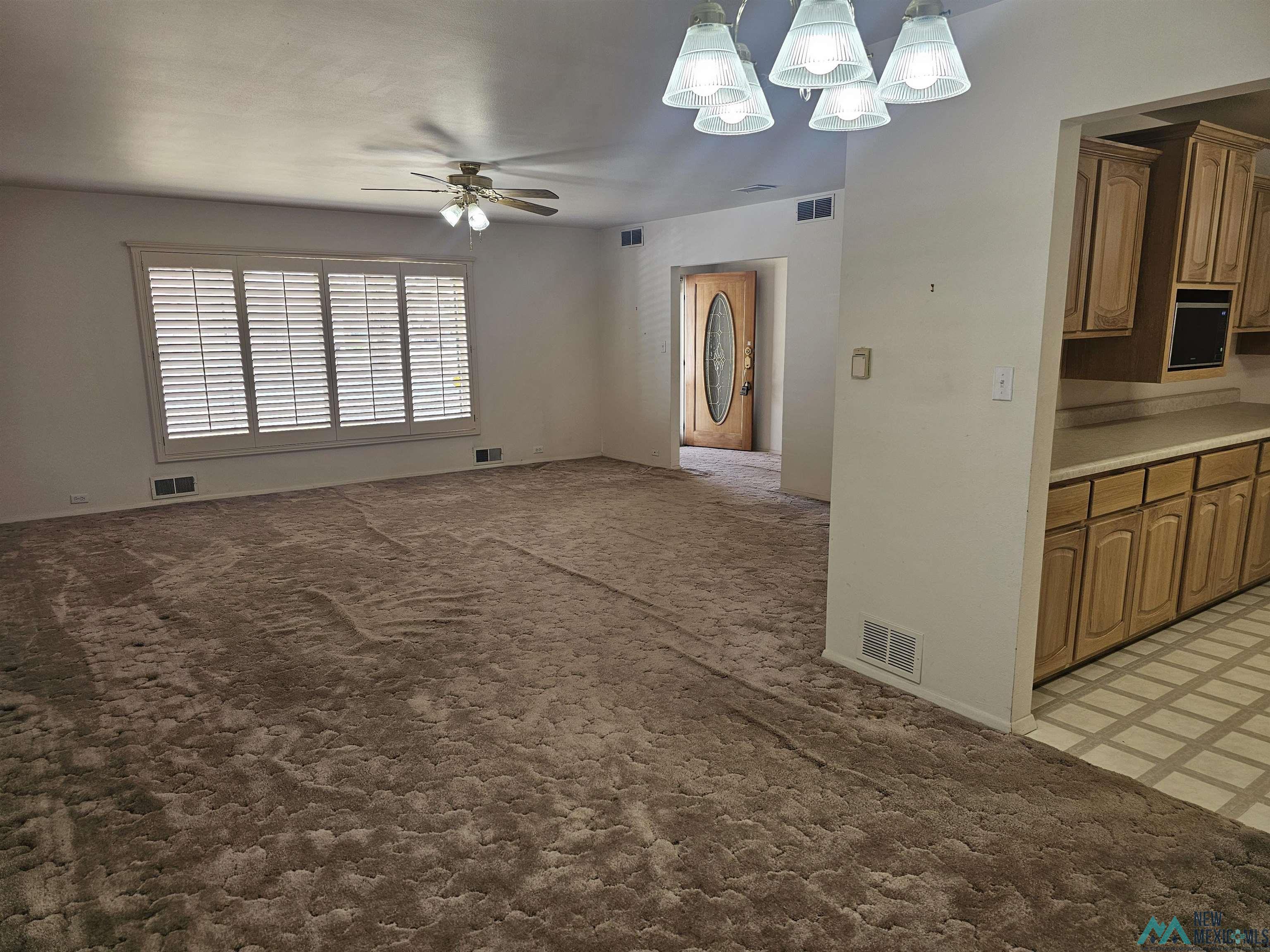 420 S Slate Street, Deming, New Mexico image 7