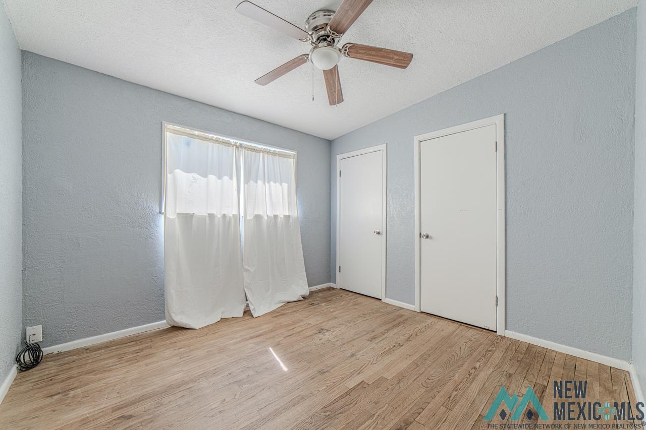 306 W Clayton Street, Lovington, Texas image 11
