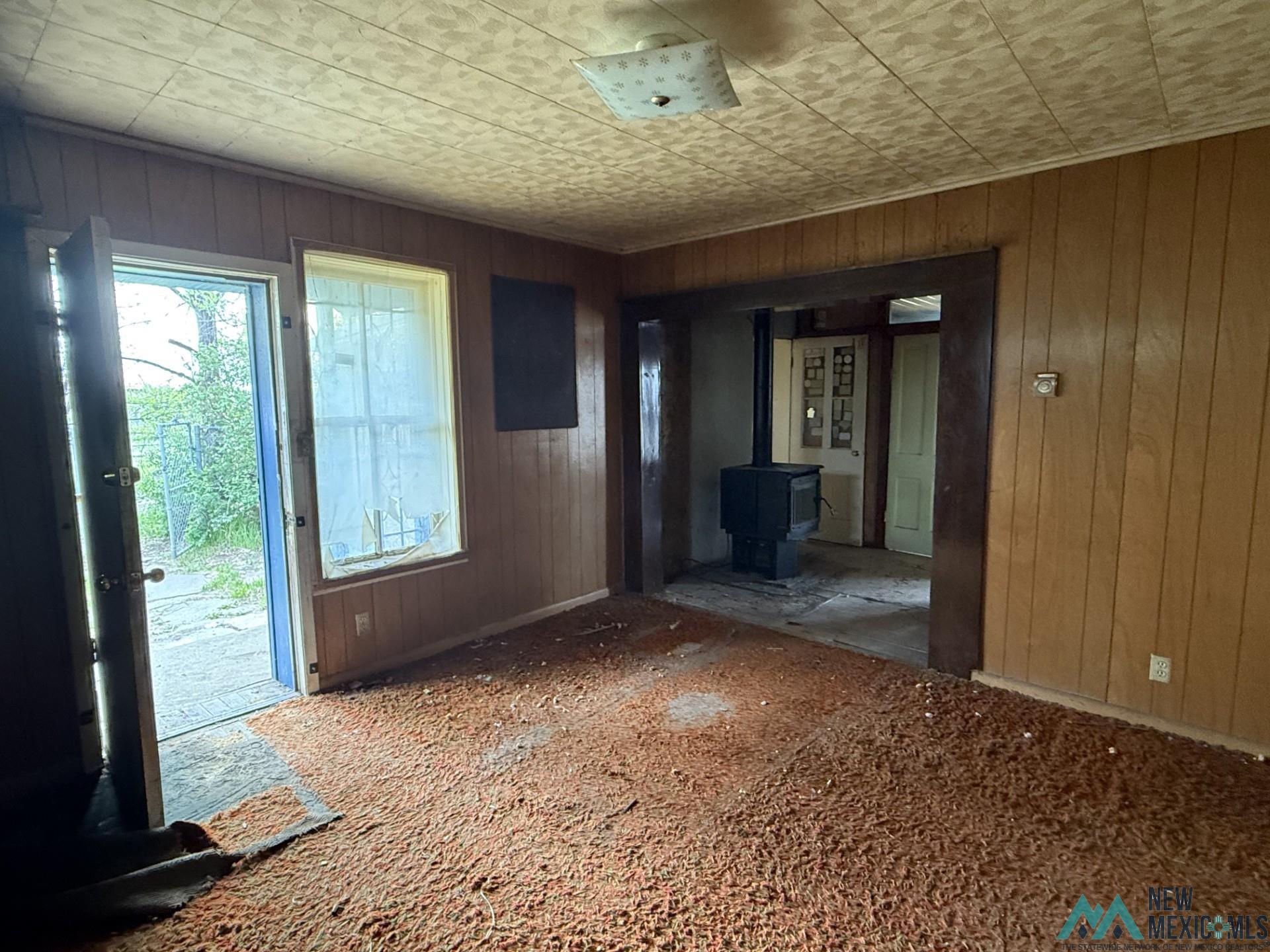 8 Mullins Drive, Las Vegas, Texas image 4