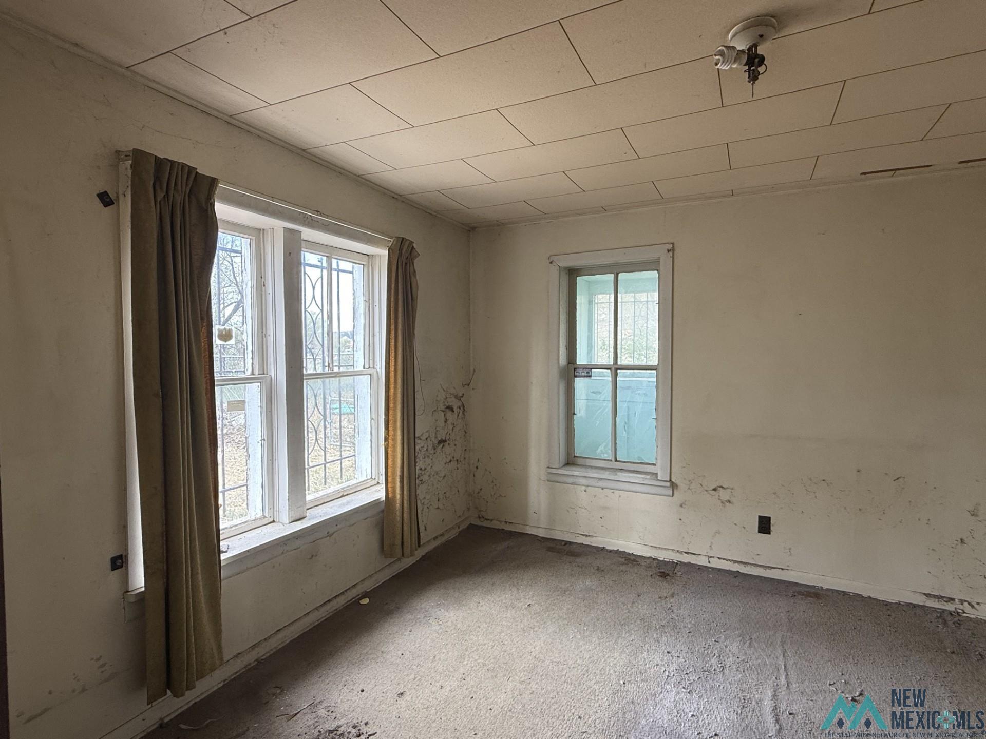 8 Mullins Drive, Las Vegas, Texas image 10