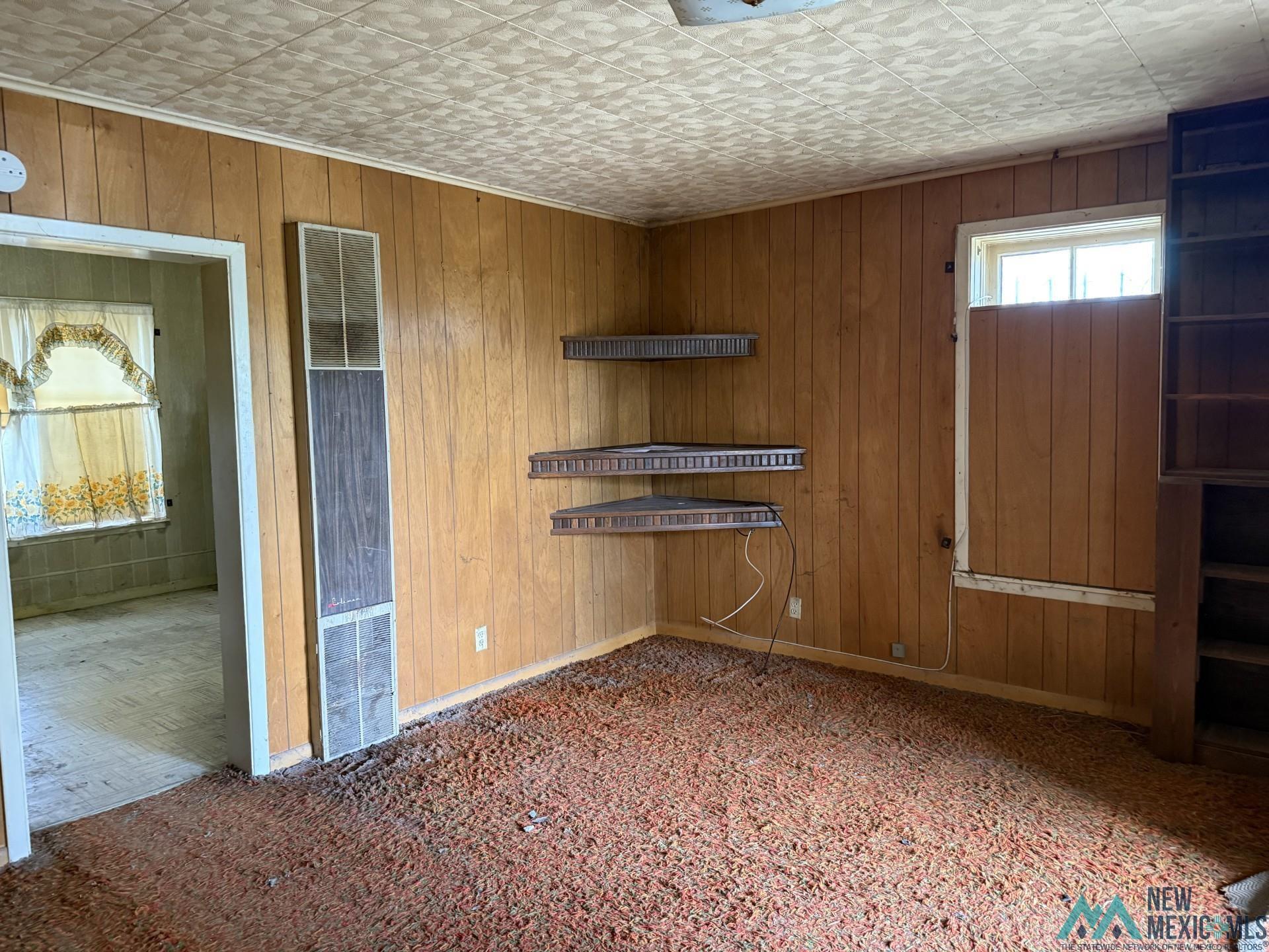 8 Mullins Drive, Las Vegas, Texas image 5