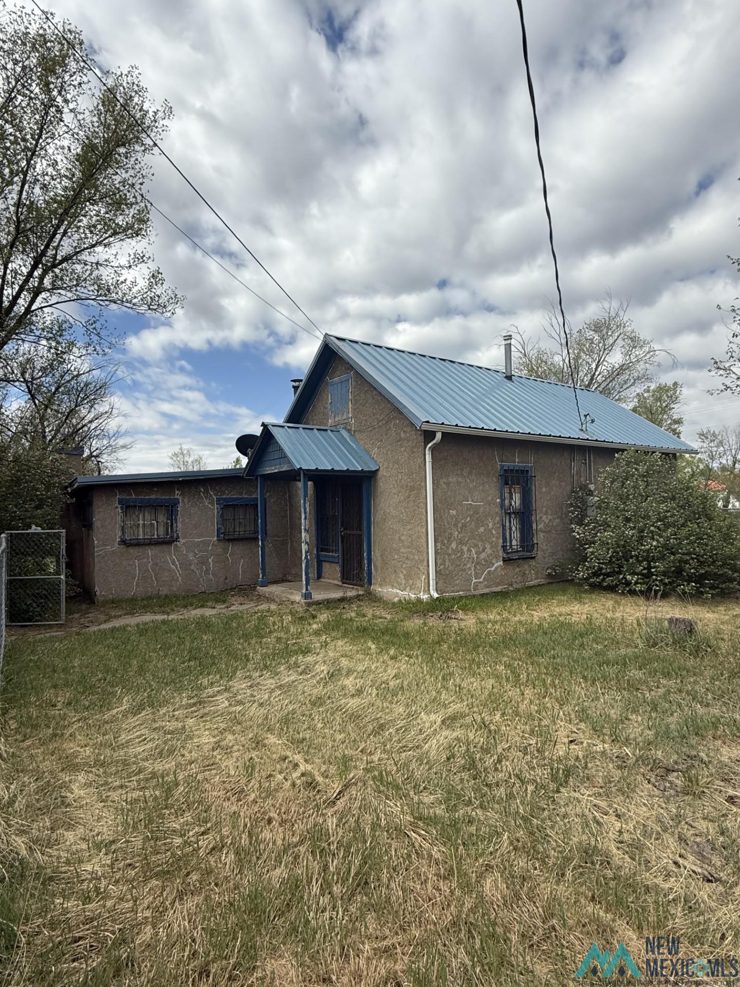 8 Mullins Drive, Las Vegas, Texas image 17