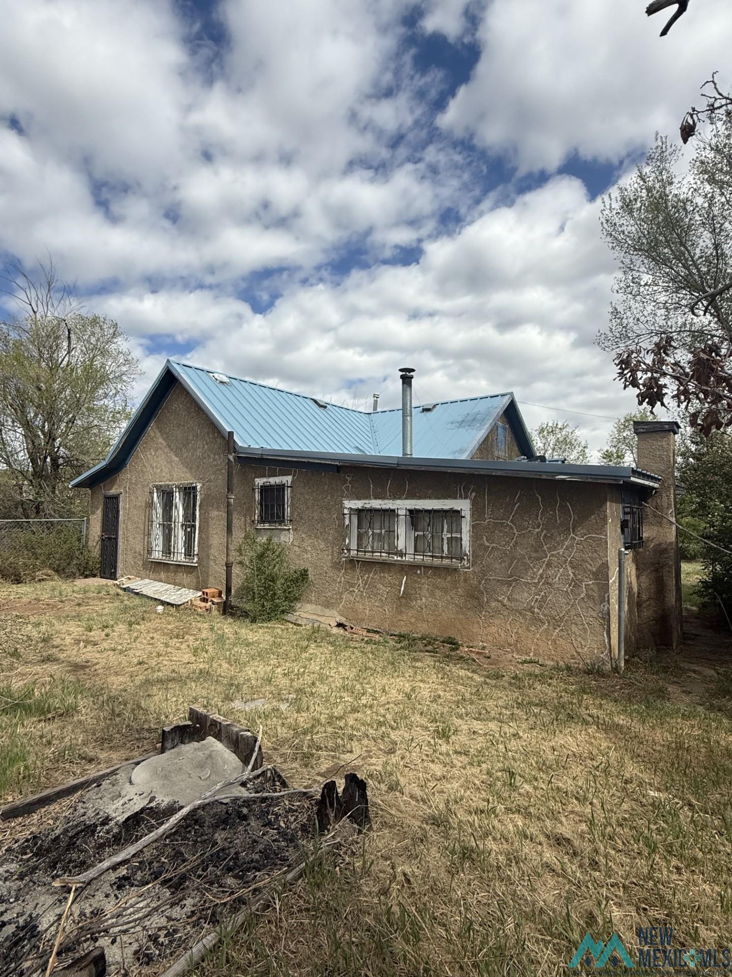 8 Mullins Drive, Las Vegas, Texas image 18