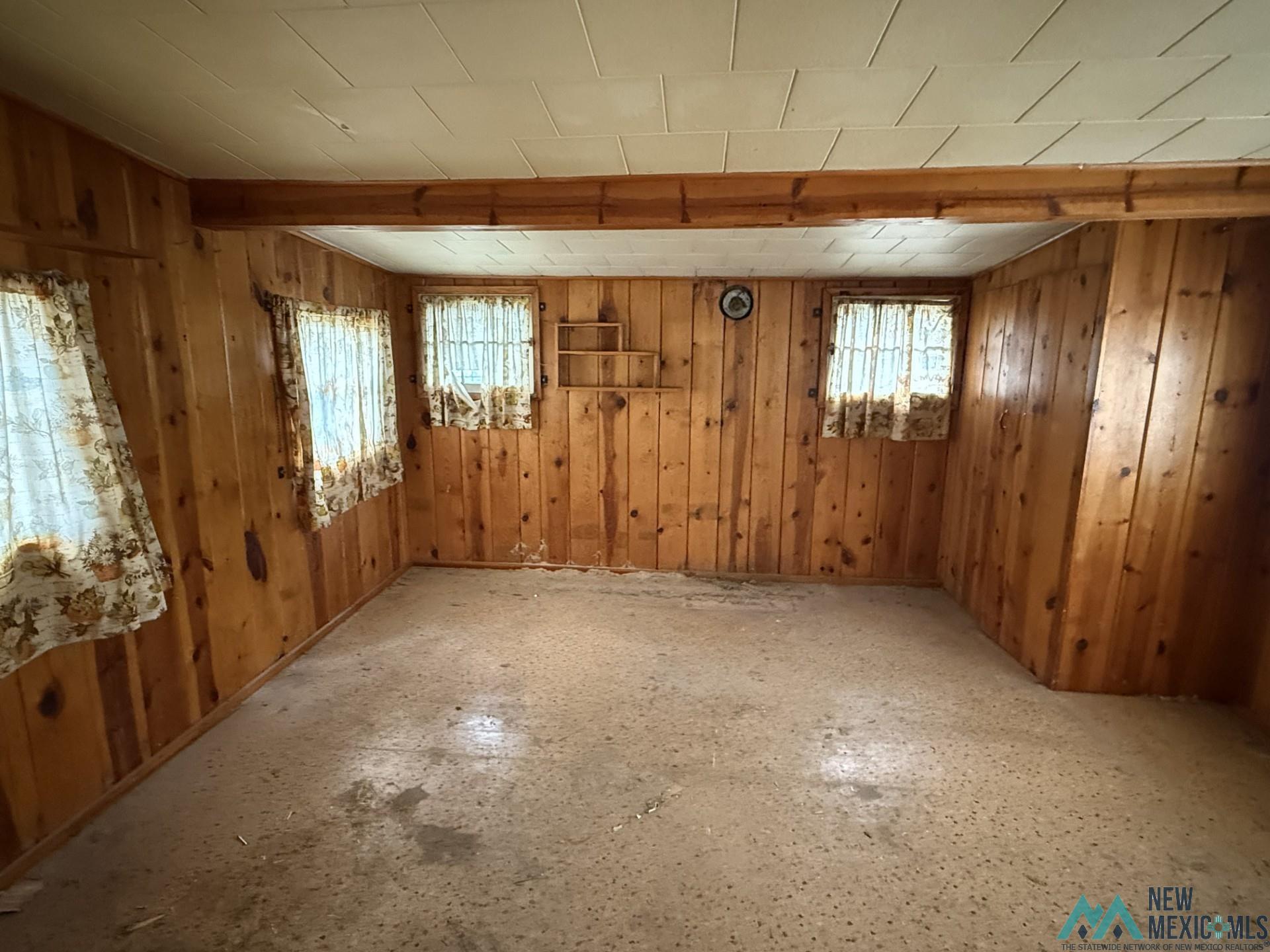 8 Mullins Drive, Las Vegas, Texas image 14