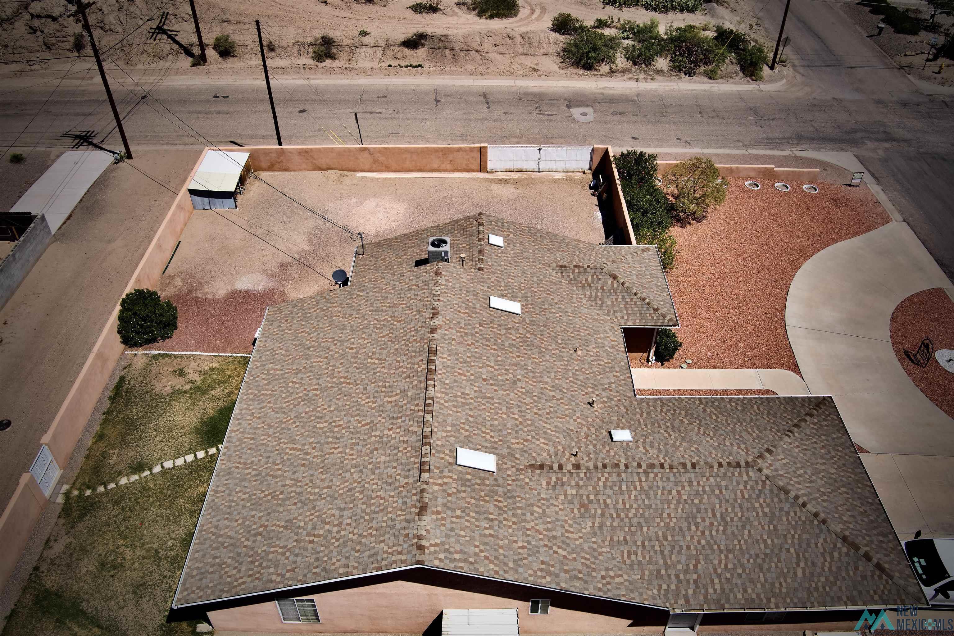 810 Palo Verde Street #3, Truth Or Consequences, New Mexico image 6