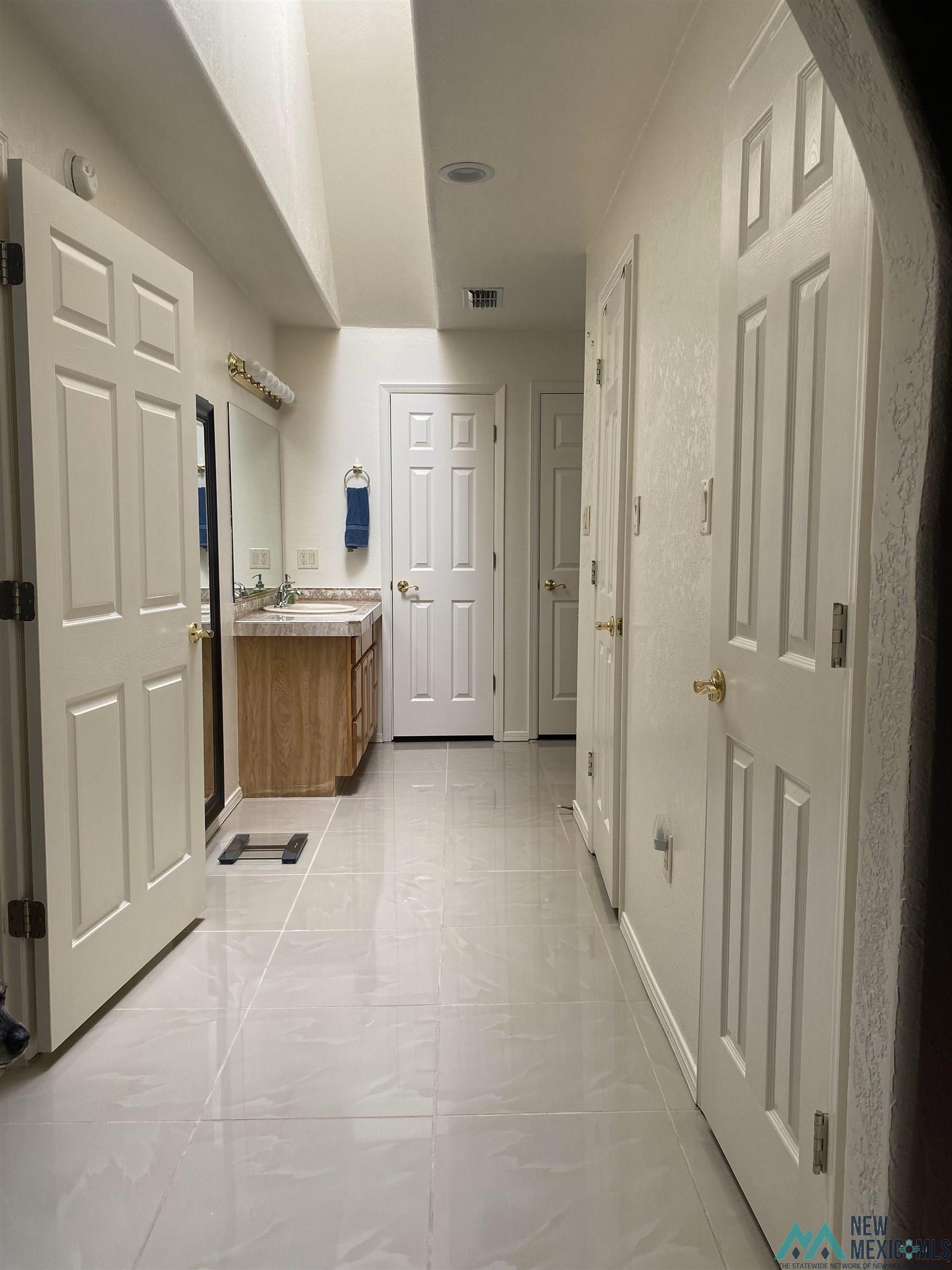 810 Palo Verde Street #3, Truth Or Consequences, New Mexico image 14