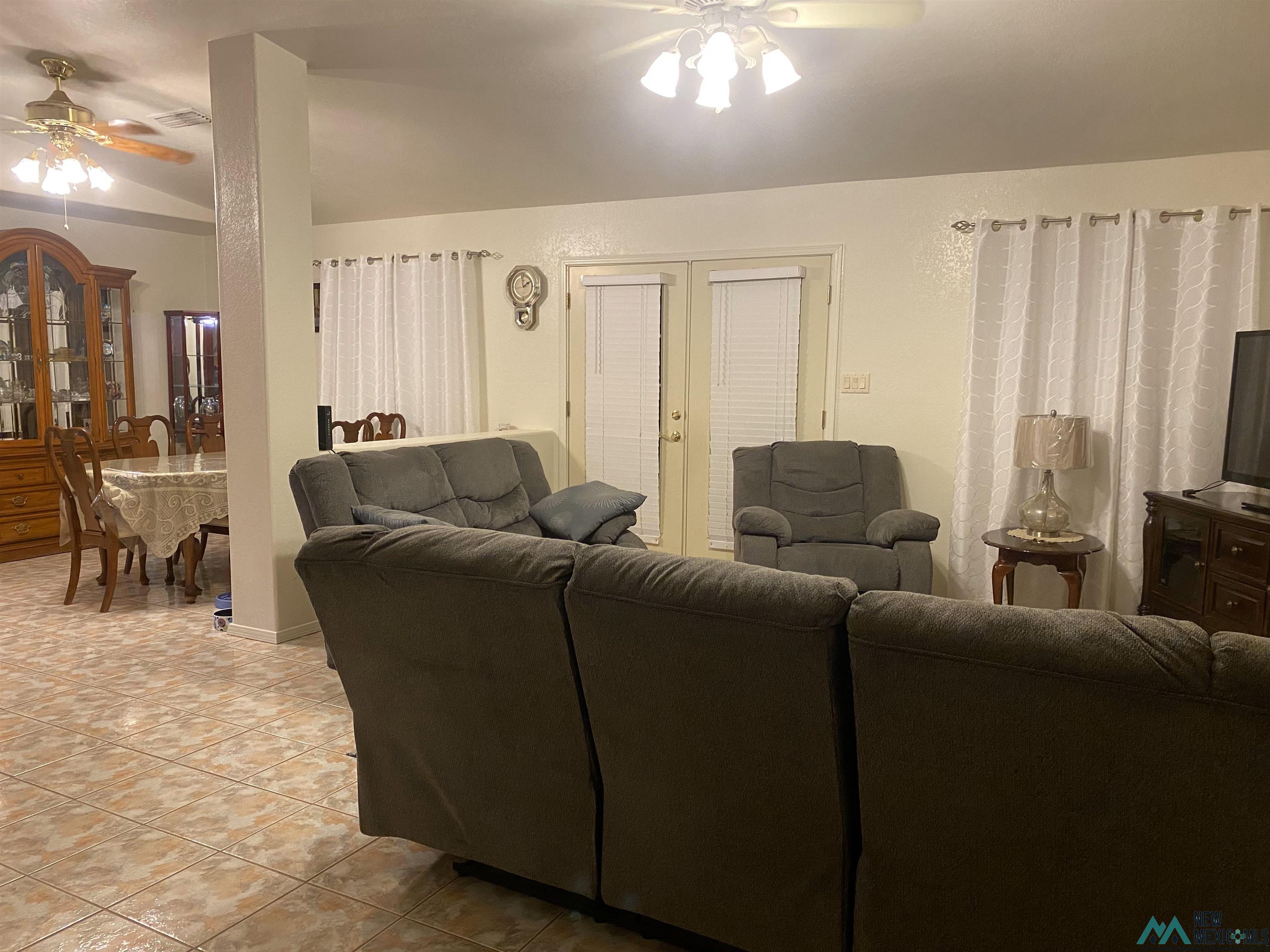 810 Palo Verde Street #3, Truth Or Consequences, New Mexico image 10