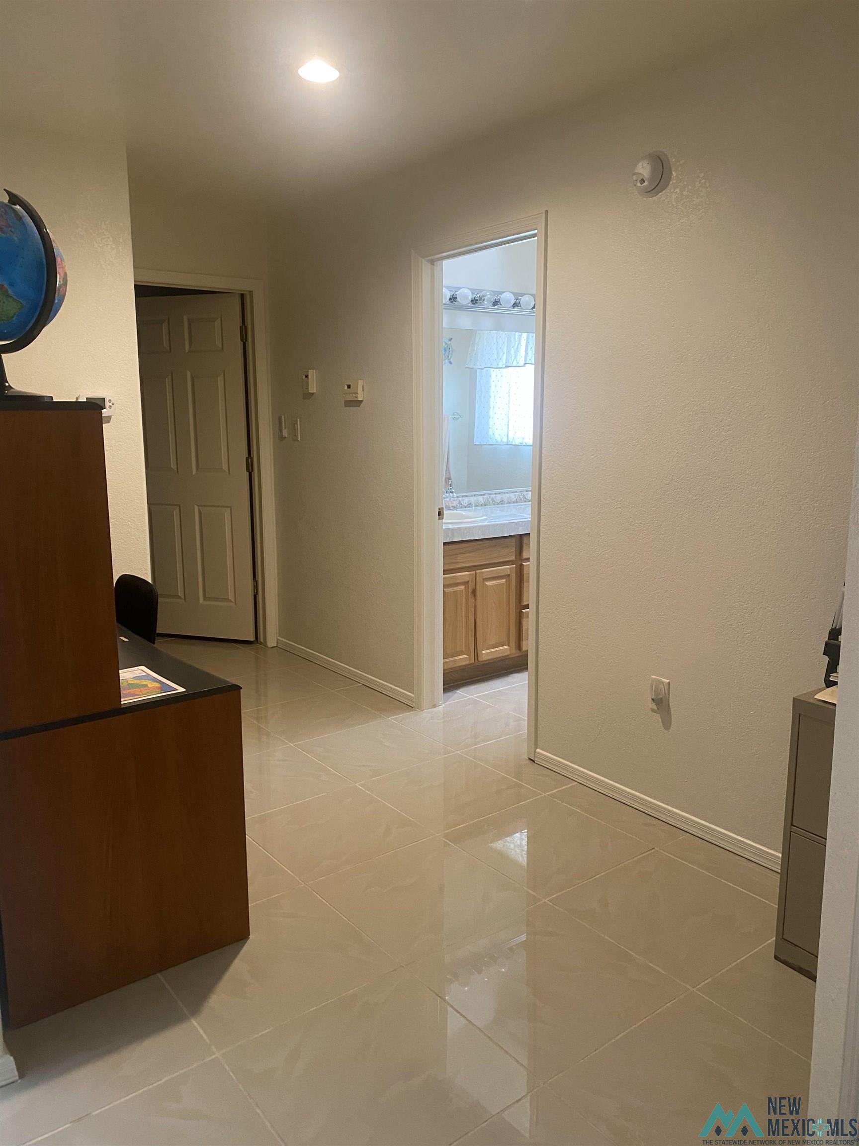 810 Palo Verde Street #3, Truth Or Consequences, New Mexico image 16