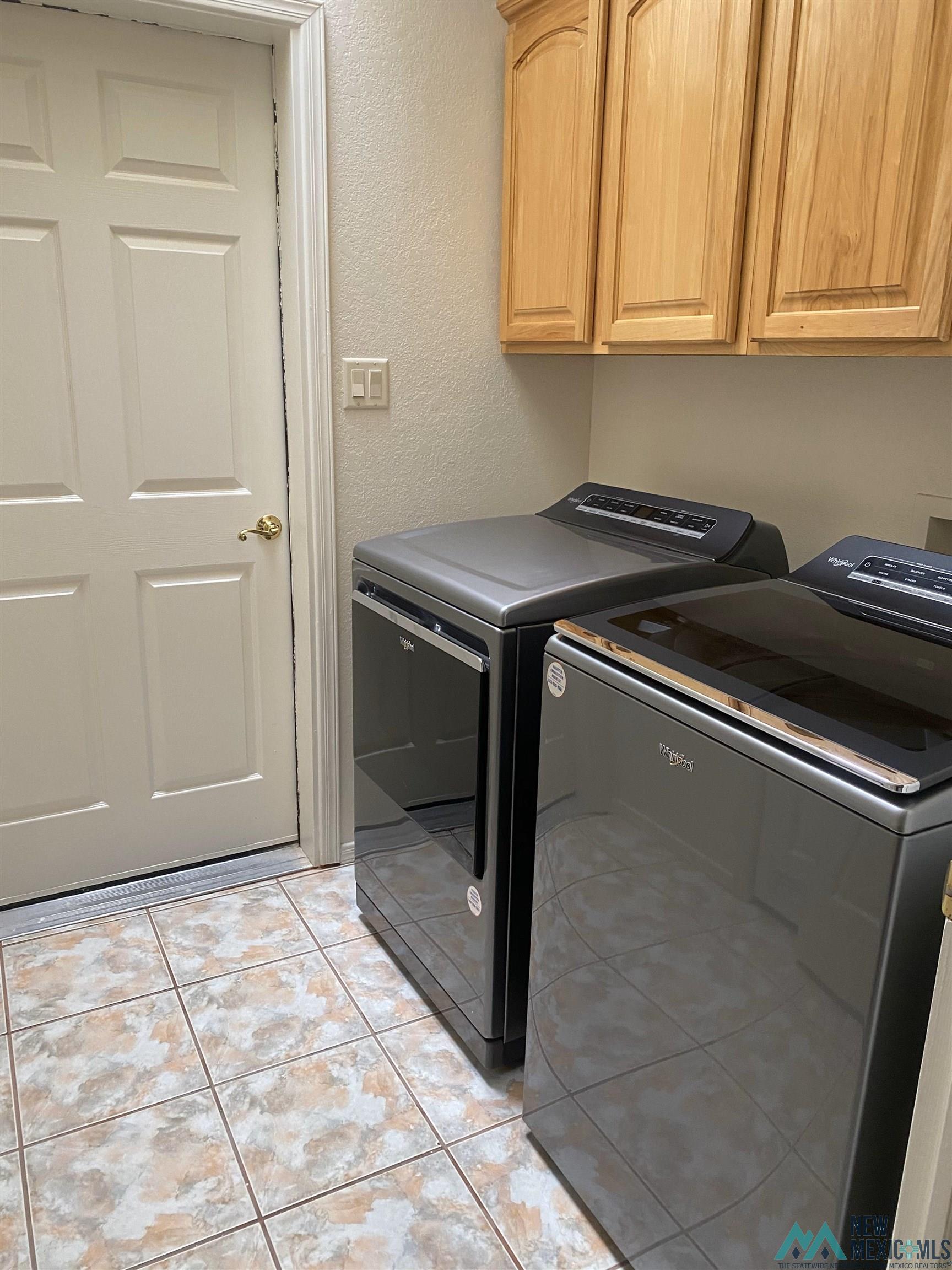 810 Palo Verde Street #3, Truth Or Consequences, New Mexico image 13