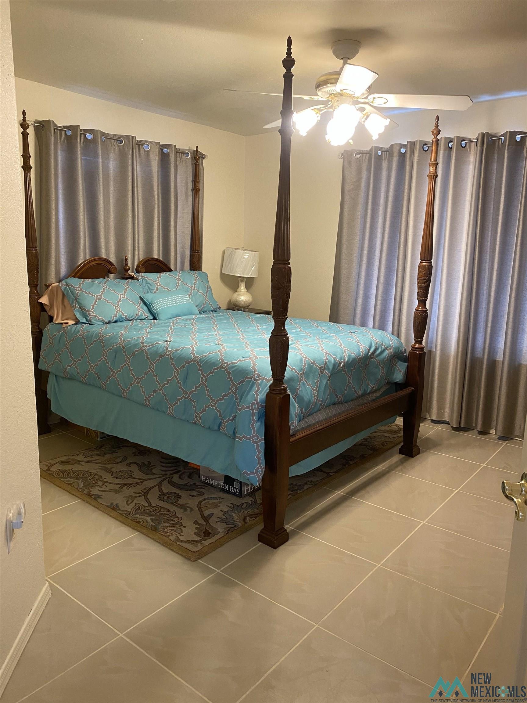 810 Palo Verde Street #3, Truth Or Consequences, New Mexico image 18
