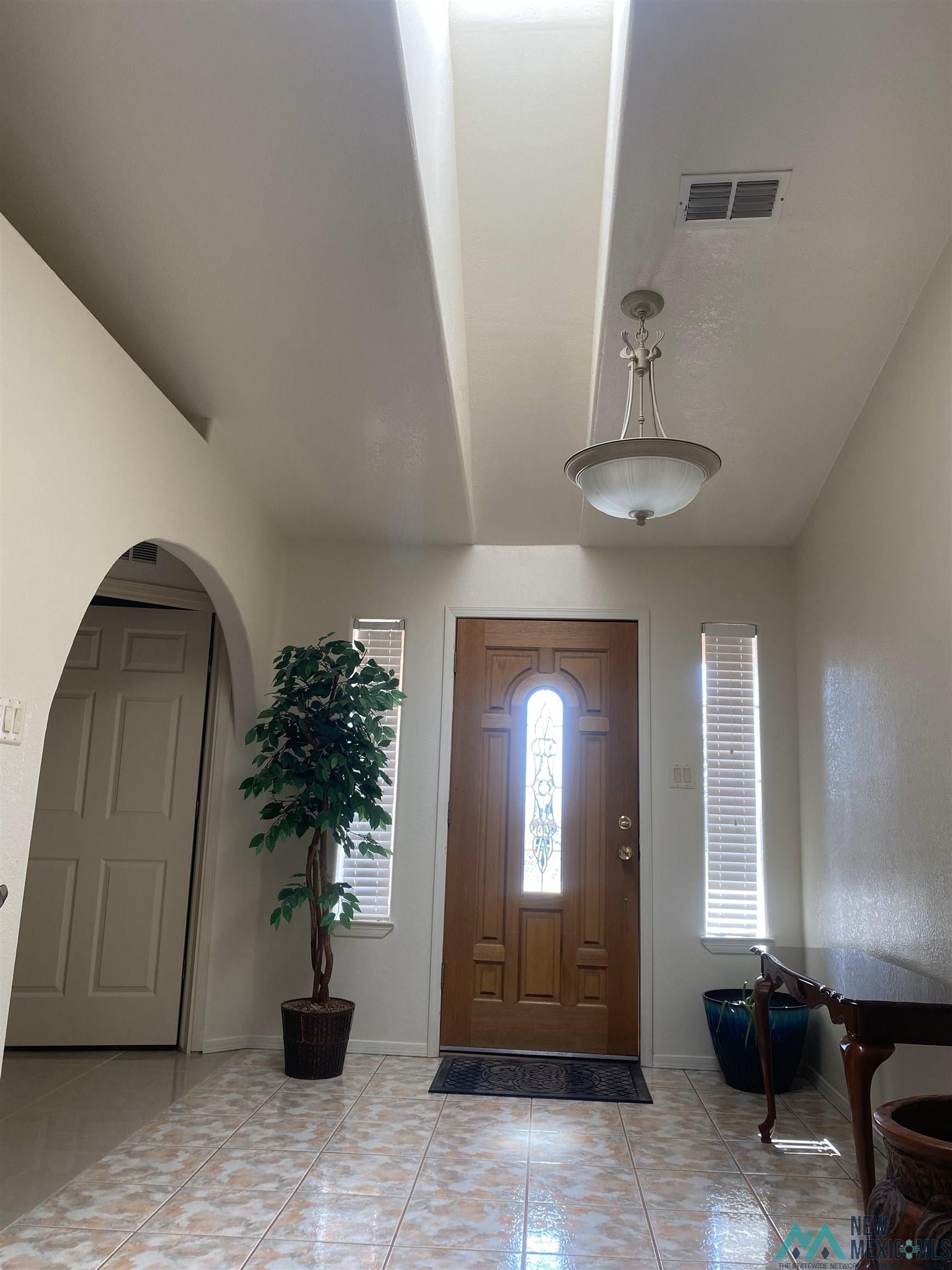 810 Palo Verde Street #3, Truth Or Consequences, New Mexico image 9