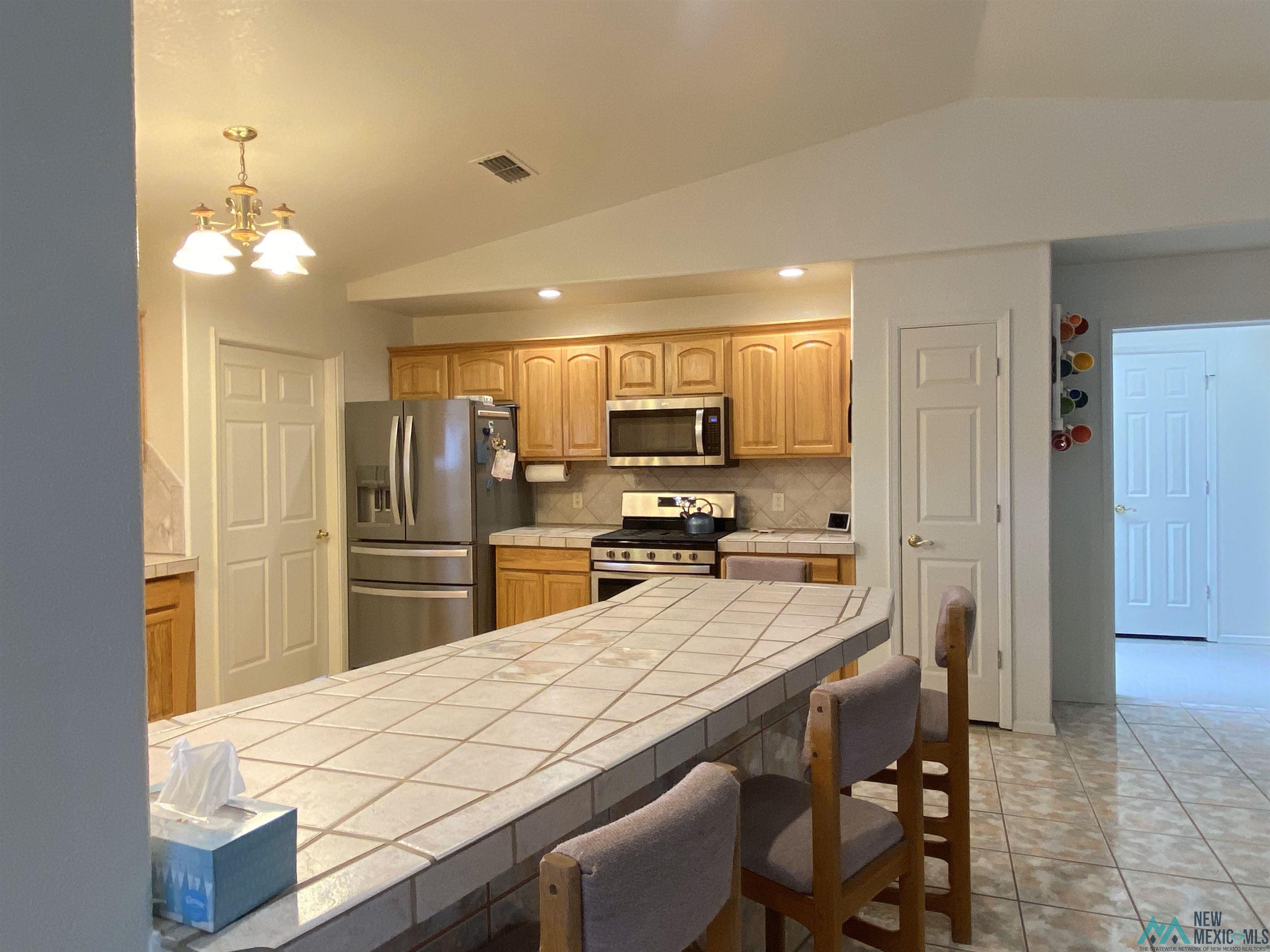 810 Palo Verde Street #3, Truth Or Consequences, New Mexico image 12