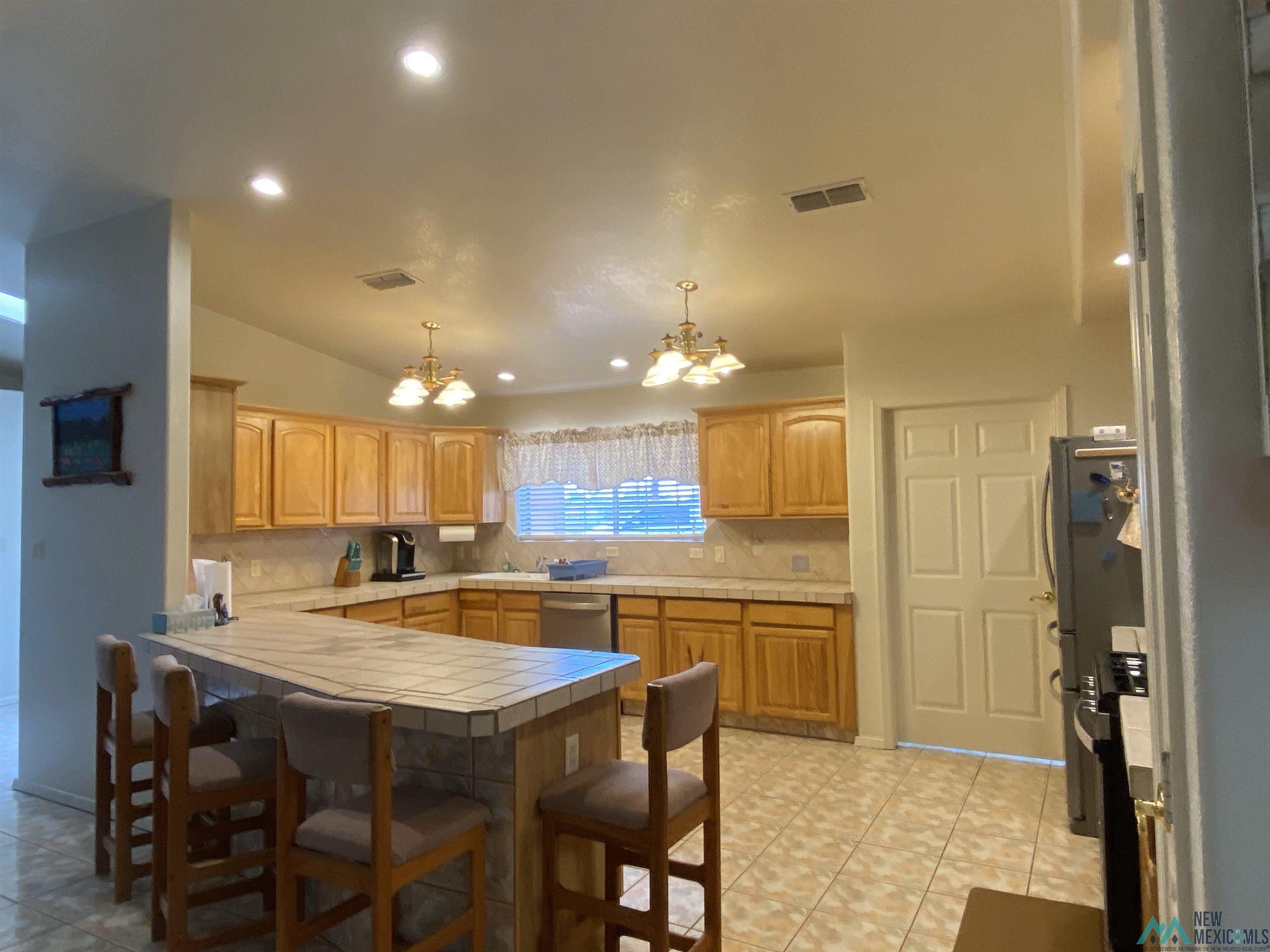 810 Palo Verde Street #3, Truth Or Consequences, New Mexico image 11