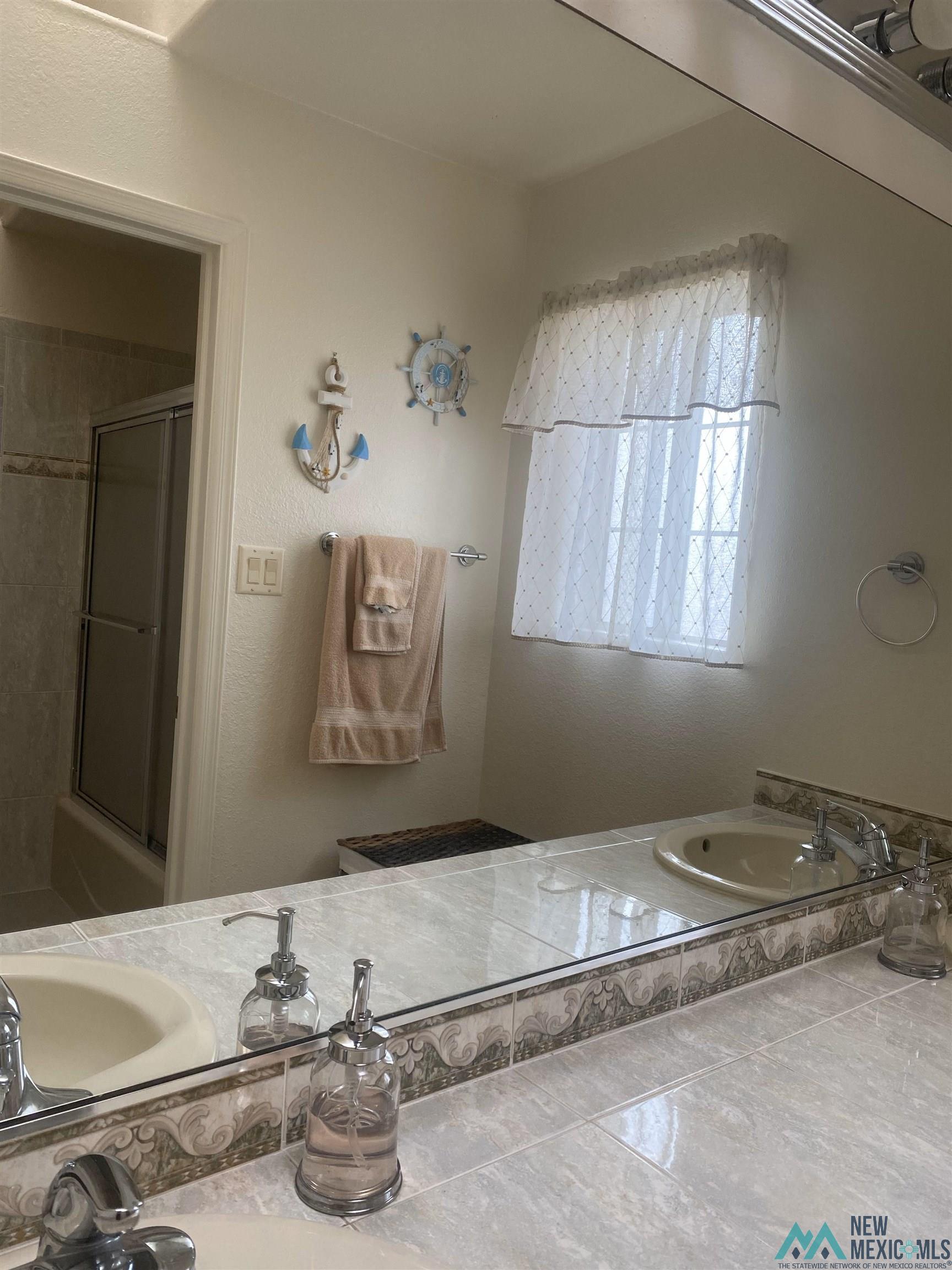 810 Palo Verde Street #3, Truth Or Consequences, New Mexico image 15
