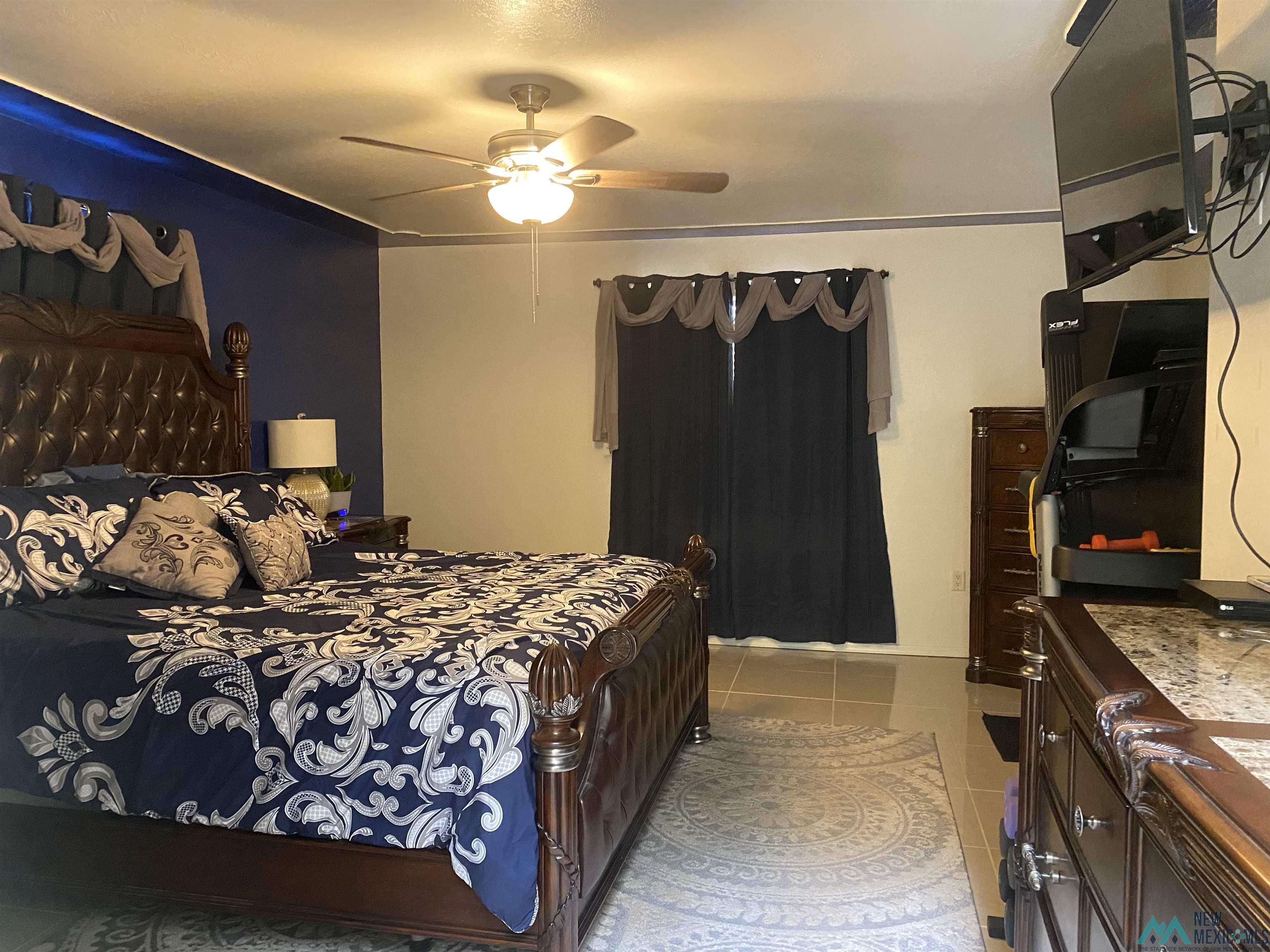 810 Palo Verde Street #3, Truth Or Consequences, New Mexico image 19