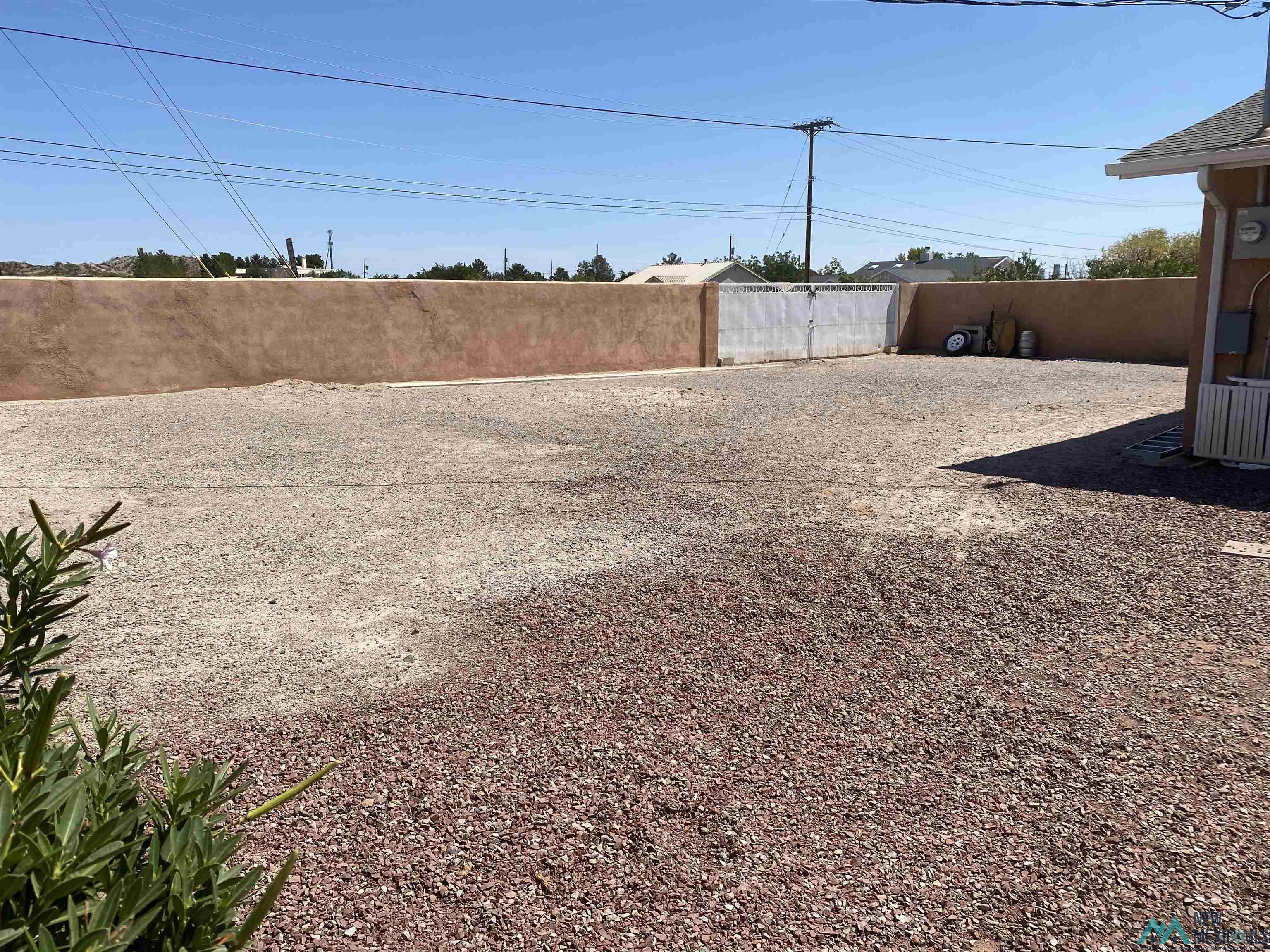 810 Palo Verde Street #3, Truth Or Consequences, New Mexico image 8