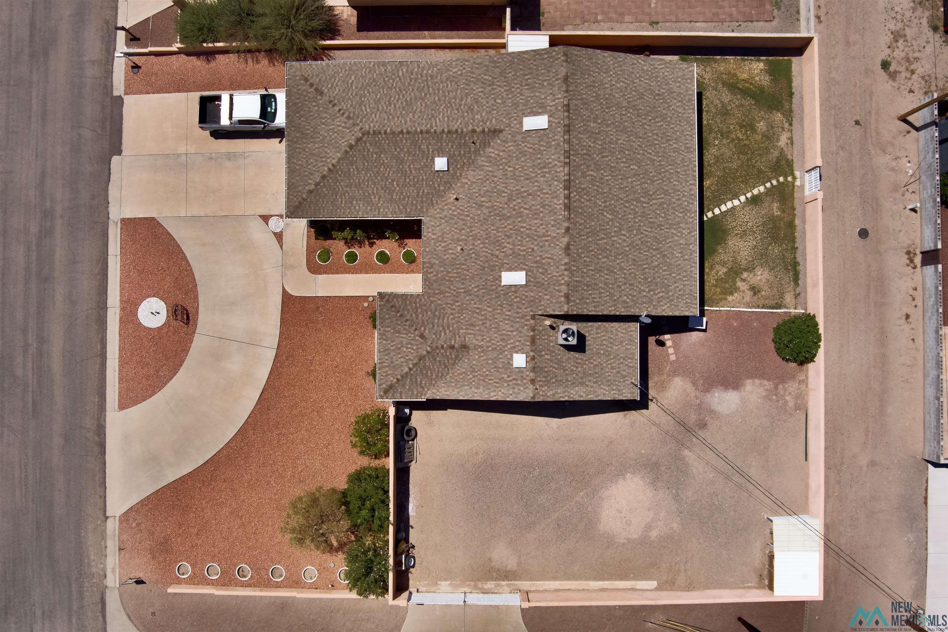 810 Palo Verde Street #3, Truth Or Consequences, New Mexico image 4