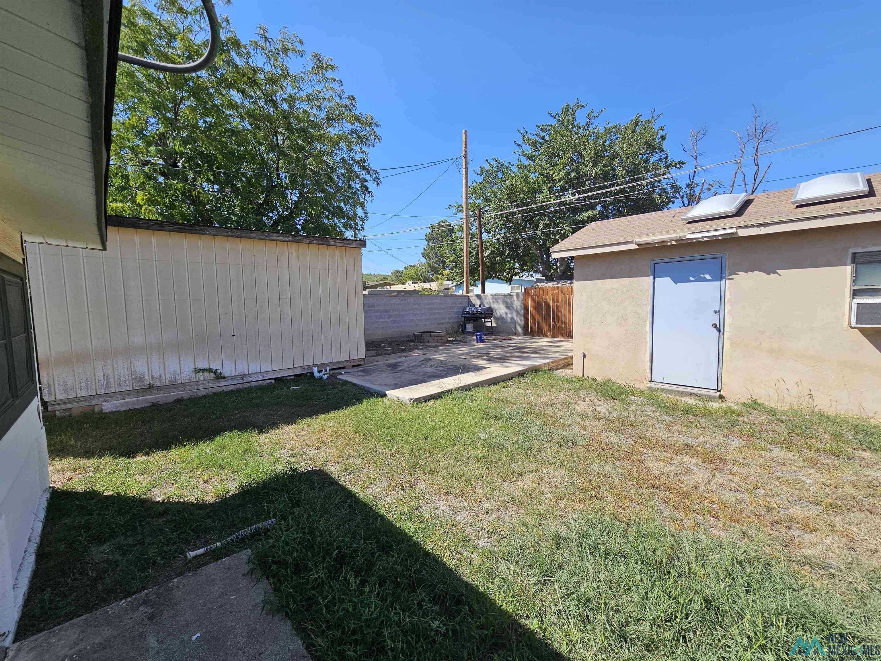 2920 Piedras Road, Carlsbad, Texas image 18