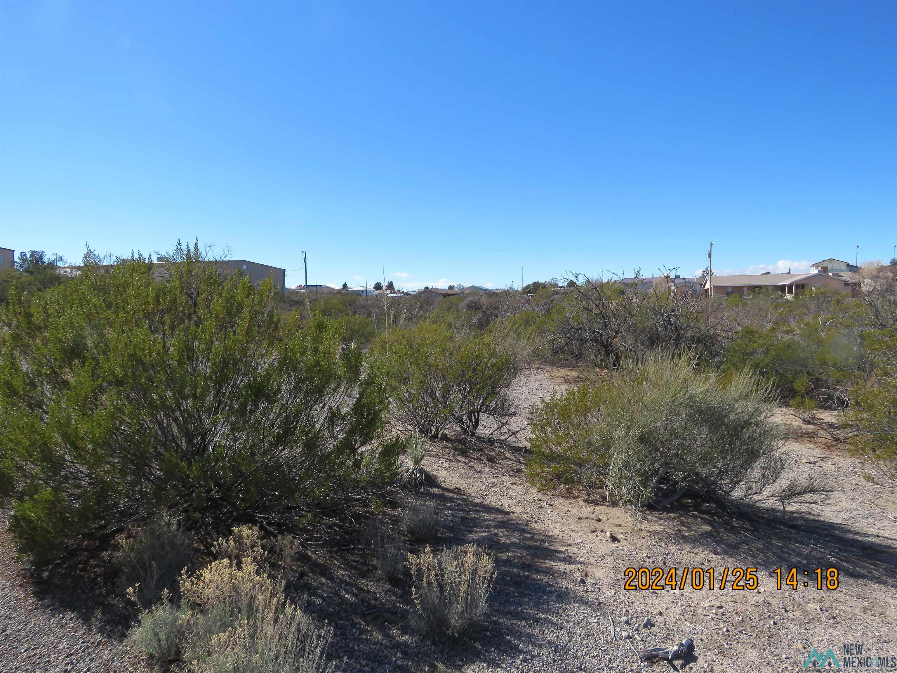 204 Superior, Elephant Butte, New Mexico image 3