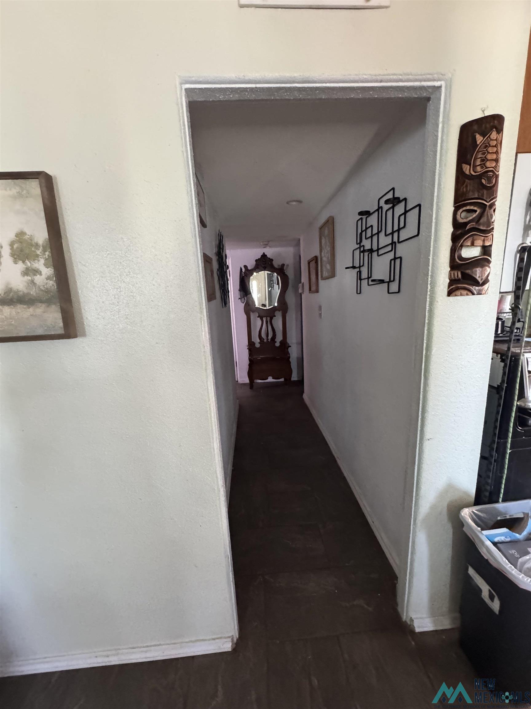 1002 Ortega Street, Carlsbad, Texas image 7