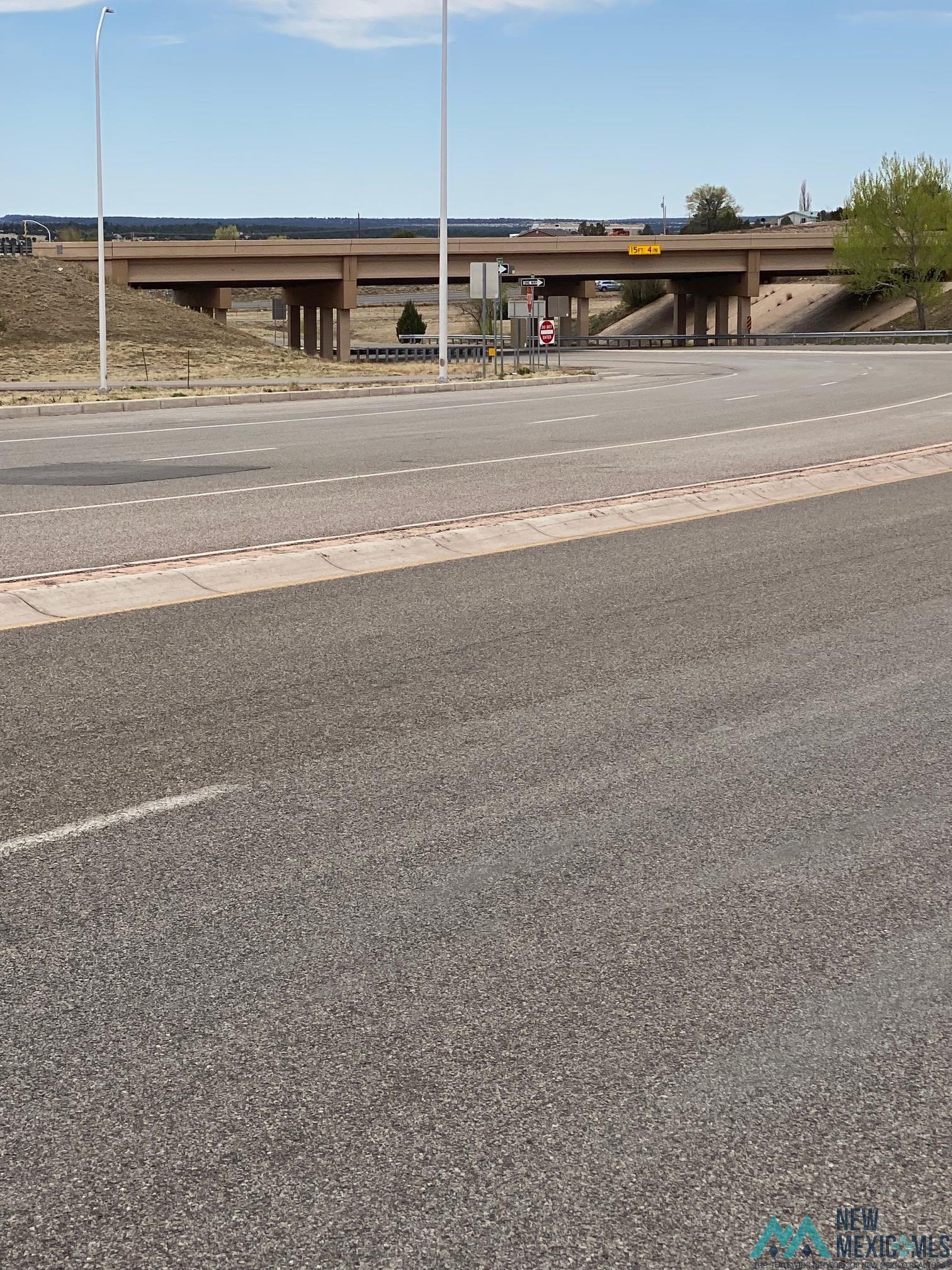 LOTS 2-3 South Grand Avenue, Las Vegas, New Mexico image 7