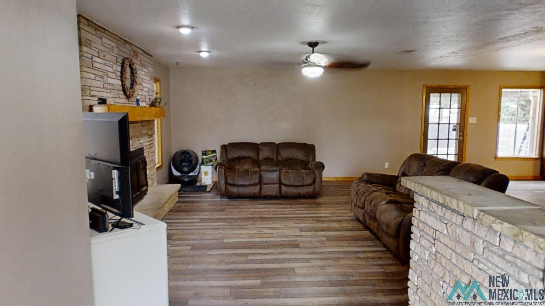 2108 Gidding Street, Clovis, Texas image 5