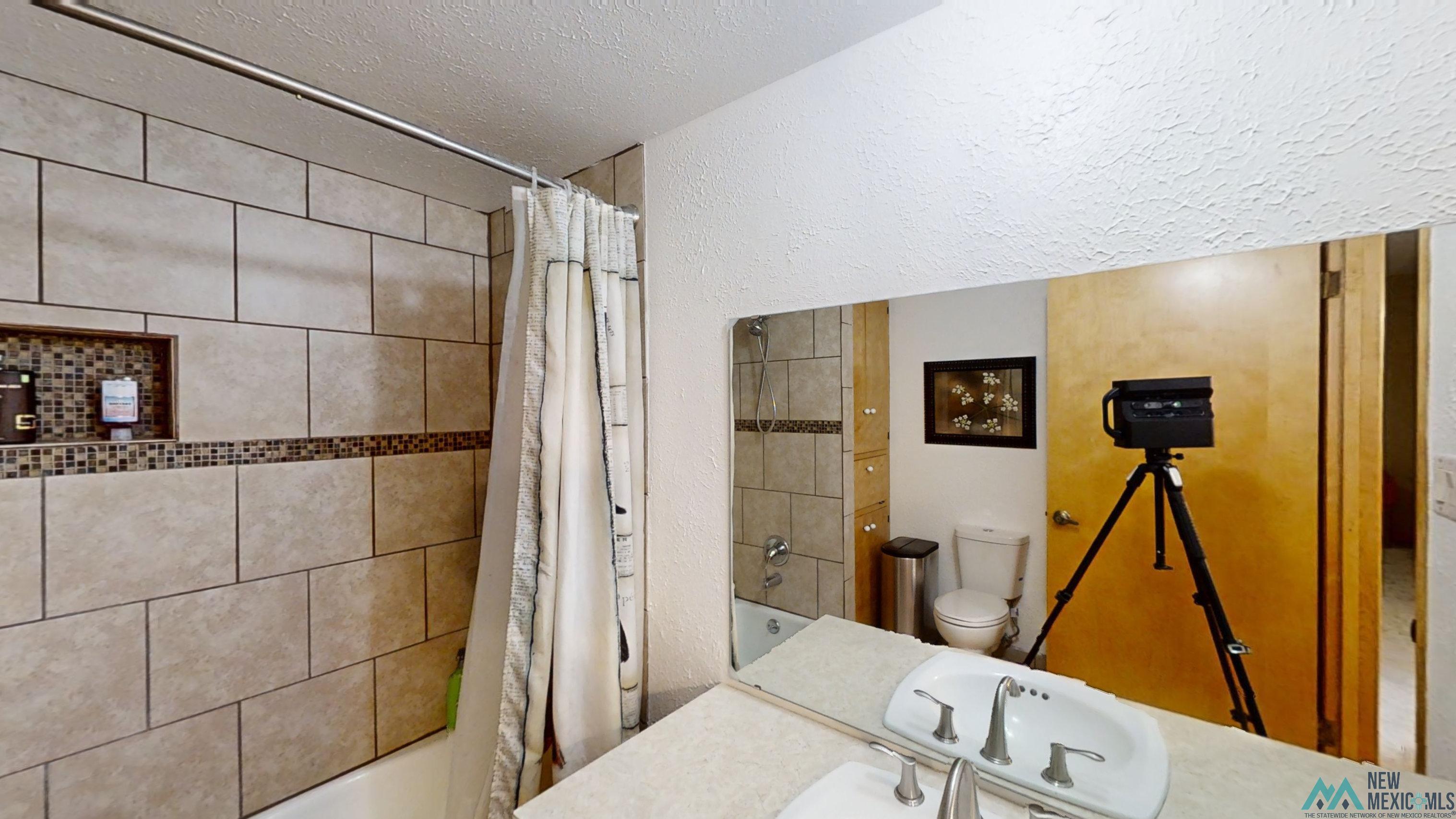 2108 Gidding Street, Clovis, Texas image 33