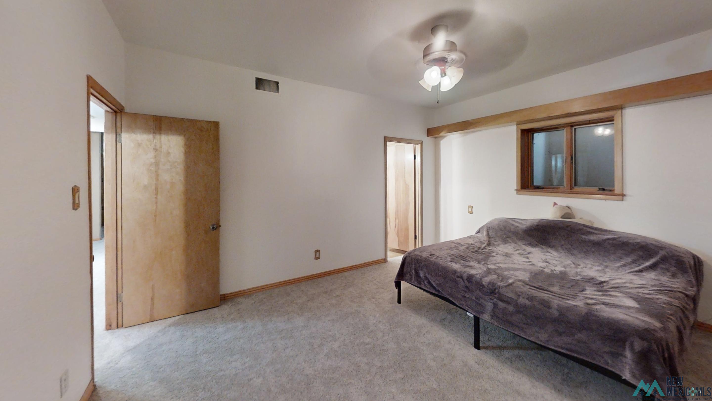 2108 Gidding Street, Clovis, Texas image 23