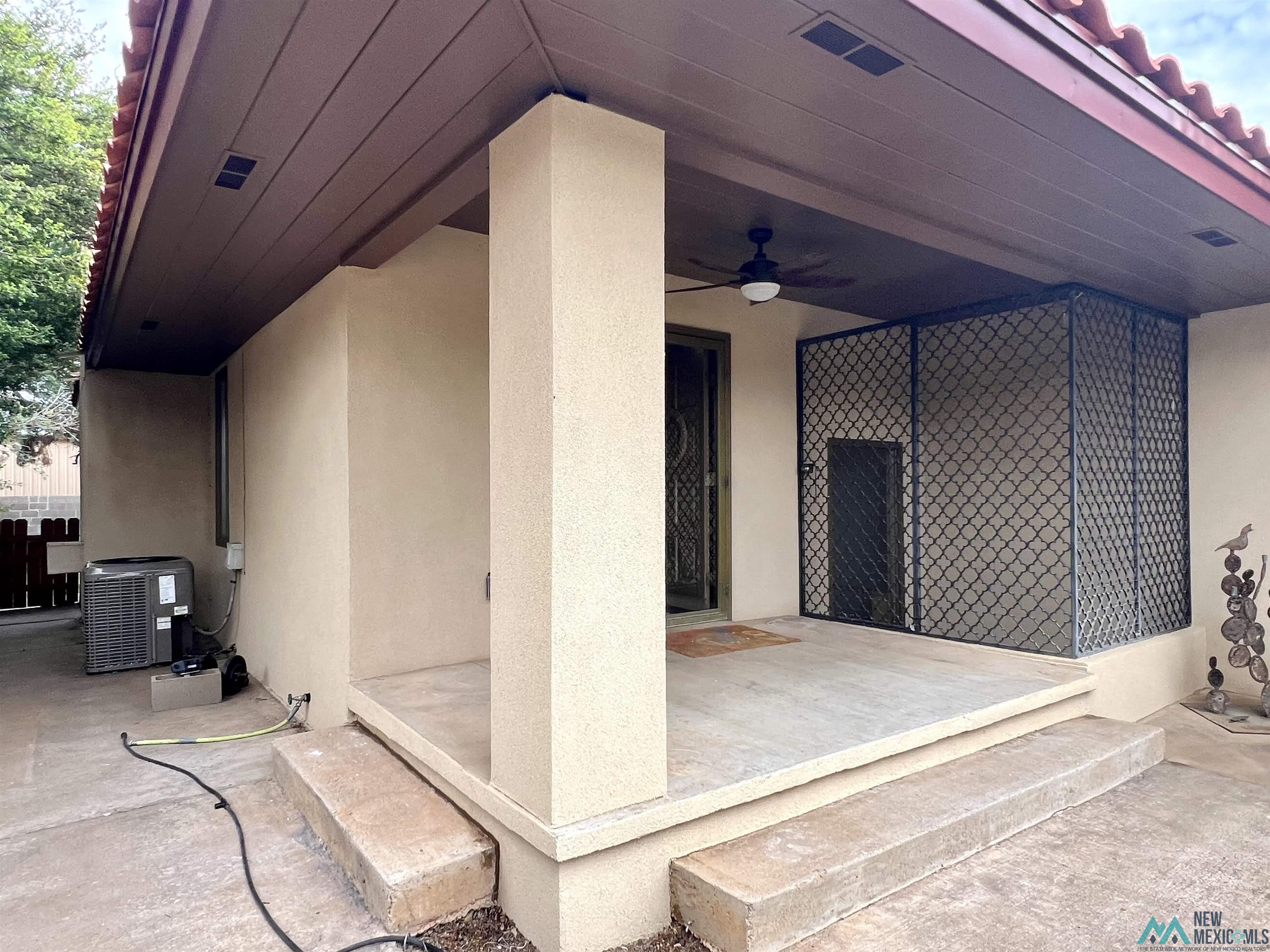 2108 Gidding Street, Clovis, Texas image 4