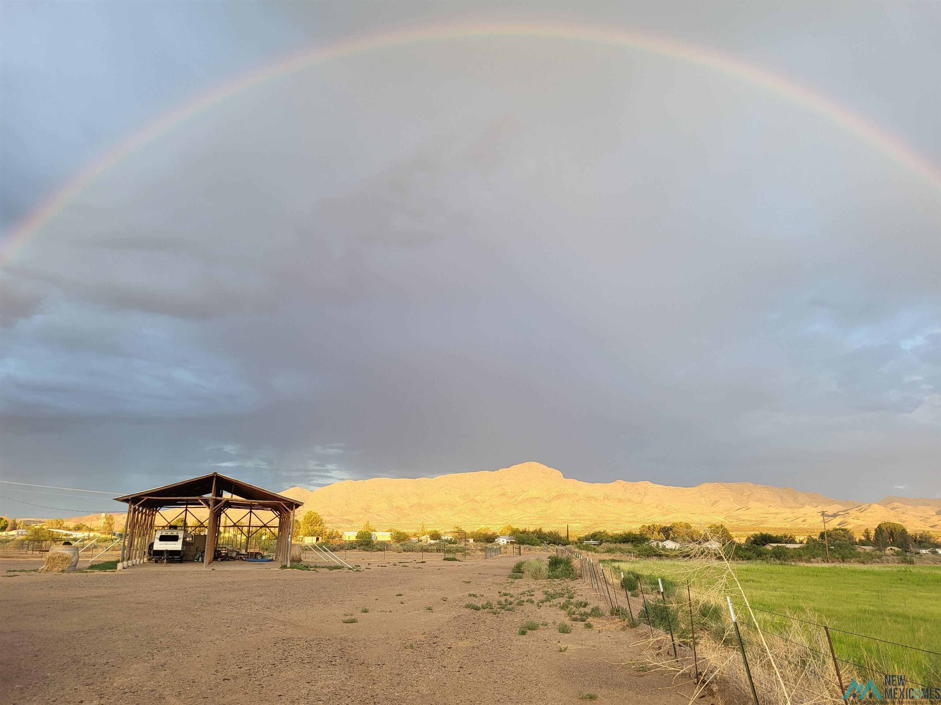 2300 Veater Street, Truth Or Consequences, New Mexico image 1